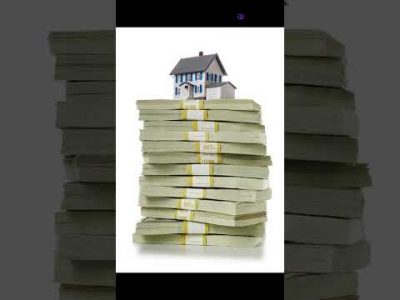 Real Estate Tokenization – What is It? #Shorts #Tokenization