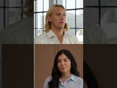 Real Estate: Tokenization's Game-Changing Potential!