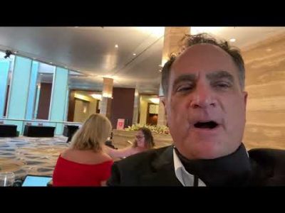 Real Estate Tokens and Creative Financing