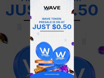 Real gems. Real value.Join the world’s 1st RWA-backed presale at 0.50$!