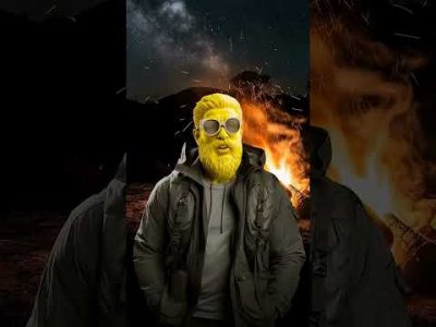 Real-World Assets 101: Traditional Investments Are Getting the Blockchain Treatment