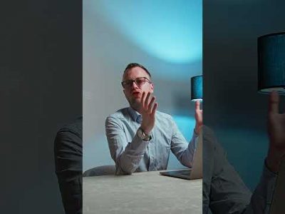 Real World Assets EXPLAINED: Why Everyone Is Rushing In (2025 Guide)