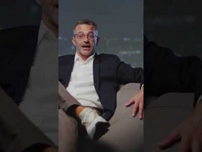 Real-World Assets on Blockchain? RWA Tokenization Explained!