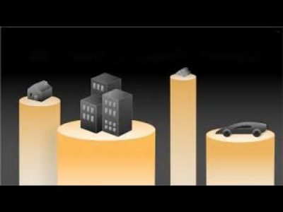 Real World Assets (RWA) Tokenization: Top Tokens to Watch in 2025