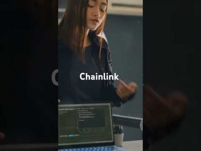 Real World Assets Tokenization #rwacrypto #rwa