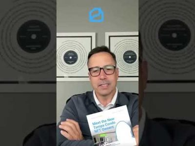 #realestate #nft #crypto #realestatetrends #blockchain #realestateagent #investment