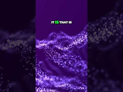 Realize NFT losses this Tax Season