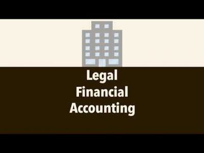 REBlockX Real Estate Trading Platform On The Blockchain