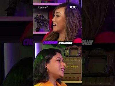 Regulatory Clarity: The Key to Crypto Innovation