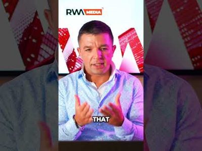 Regulatory Exemptions for Token Offerings: What Does It Mean?  #digitalassetscommunity #token #rwa