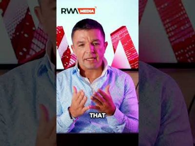 Regulatory Exemptions for Tokenized Asset #digitalassetscommunity #realworldassets #tokenization