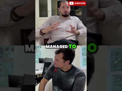 Revolutionary Step Tokenized Real Estate Breakthrough in Slovenia and EU