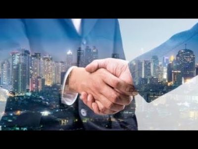 Revolutionize Real Estate with Pi Blockchain