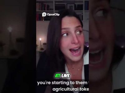 Revolutionizing Finance  The Rise of Tokenized Assets