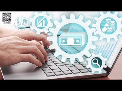 Revolutionizing Investment: Tokenizing Real-World Assets on the Blockchain | #coachtom