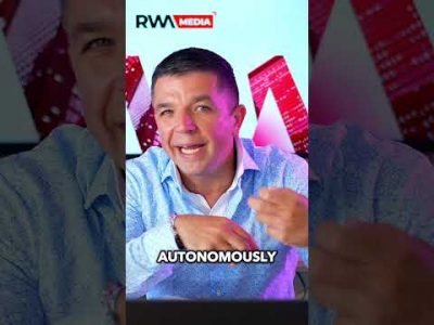 Revolutionizing IP Rights: Blockchain Tokenization Explained #realworldassets #IP #rwamedia #rwa