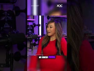 Revolutionizing Real Estate  Our Journey to Blockchain Crowdfunding 2