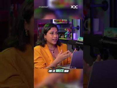 Revolutionizing Renewable Energy  Borrowing RWA Assets & Carbon Credits