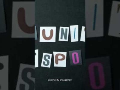 Revolutionizing the RWA Ecosystem