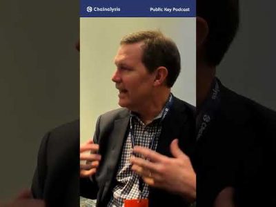 Revolutionizing TradFi: Exploring Stablecoins, Tokenization and Crypto Regulation