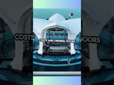 Ripple Leads Dubai Real Estate Tokenization on XRP Ledger