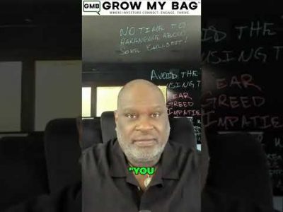 Robinhood Tokenizes OpenAI Shares: What You Need to Know