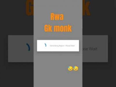 rojgar with Ankit GK monk test    #rwa #staticgk #minimock