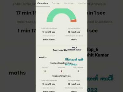 #rojgar_with_ankit_ mock test#khaki#viral#ytshorts  #rwa#short #up police