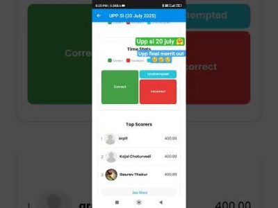 #rojgarwithankit #naveensharma #rwa #uppolice #upsi