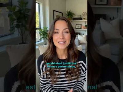 RWA Extinction Event: Why 80% of Tokenized Asset Projects Are Walking Financial Dinosaurs