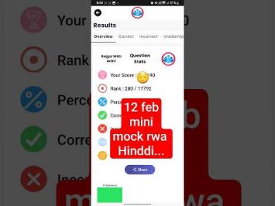 #rwa #sscgd #crpf #bsf #champawat