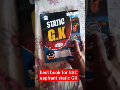 rwa static gk book #rwa #rwabook #rwastaticgkbook