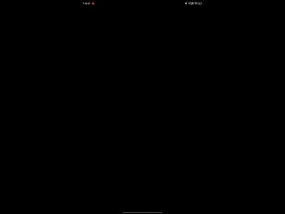 Rwa up police mock test // 4feb #rwa rwa mock test analysis #uppolice #motivation #upsc #viral