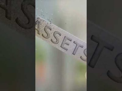 #rwacrypto #realworldassettokenization