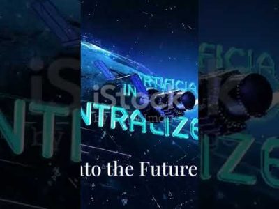 #rwacrypto #rwa #realworldassettokenization