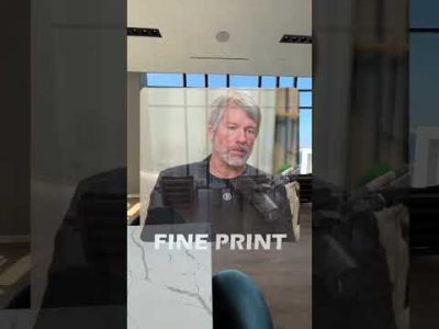 Saylor doubles down on Bitcoin despite mounting legal pressure ⚠️ #BTC #Saylor #CryptoLaw