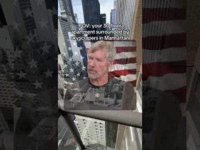 Saylor targets ruthlessly Bitcoin right this moment #BTCOnlyWay #BTCFlash