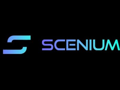 Scenium – The Best Platform For Invest