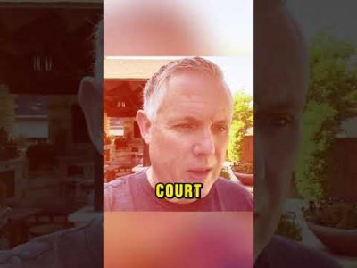 SEC IS SUING ROBINHOOD! #sec #shibainucoin #crypto #shorts