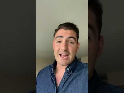 SEC LYING about Crypto Regulation? #shorts