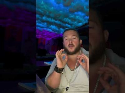 SEC REGULATIONS FOR DIGITAL ASSETS #shorts #crypto #bitcoin