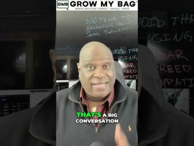 SEC’s $50K Buyouts & Major Crypto Moves You Can't Miss