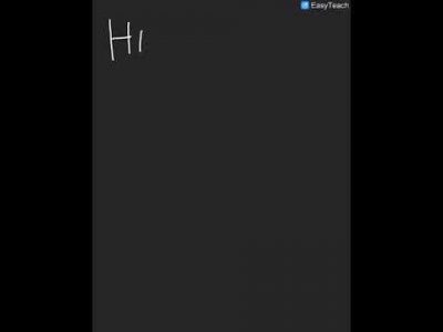 Securitisation introduction