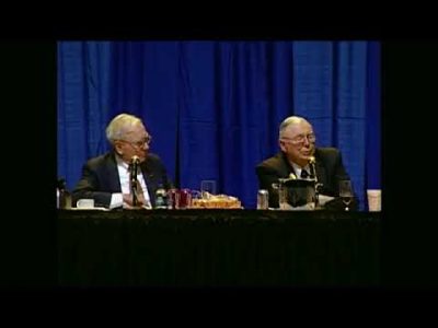 Securitization accentuated the problem with risky housing loan disbursals