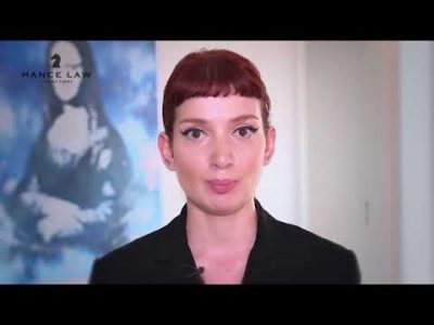 Securitization in Luxembourg (5/5) – Luxembourg securitization tax regime