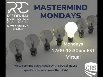 Securitize Your Business in the Virtual Marketplace | Alex Camelio