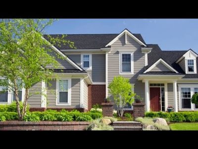 Securitized Bonds Super, Treasuries Not So Much Says Frost Manager