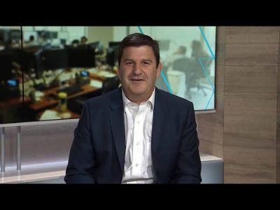 Securitized Credit: Tapping Into Attractive Valuations