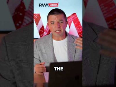 Security and Compliance: The Power of Smart Contracts in Tokenization  #tokenization #smartcontracts