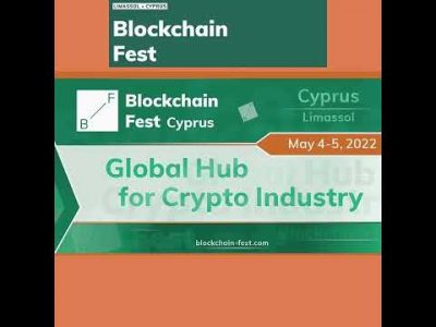 Security Token Legislation – State of Art in Europe: Benefits of STO